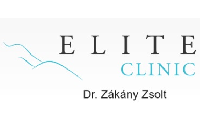 eliteclinic