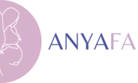 logo-anyafalva